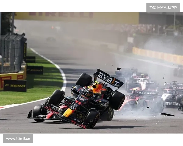 F1历史上仅有两名车手能在维斯塔潘杆位面前夺得两场胜利 F1历史上仅有两名车手能在维斯塔潘杆位面前夺得两场胜利
