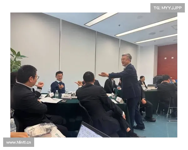 《打造全球领先航空枢纽战略探索:机场CEO领导力与创新管理全景解析》 《打造全球领先航空枢纽战略探索:机场CEO领导力与创新管理全景解析》