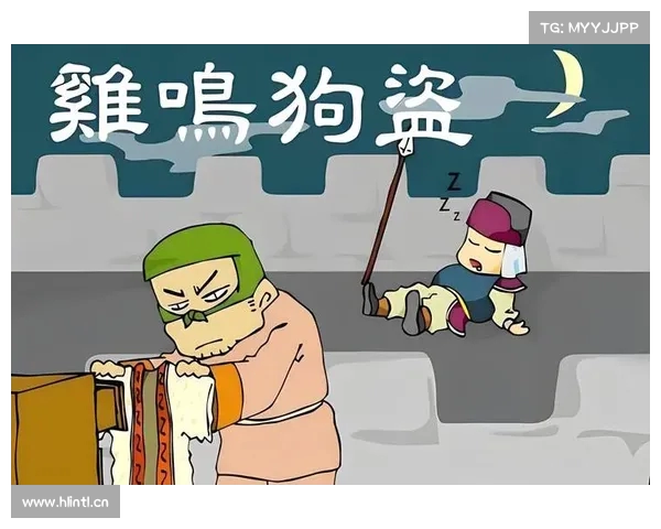 《魔镜2背后的神秘力量与故事揭秘探索全新世界的冒险之旅》 《魔镜2背后的神秘力量与故事揭秘探索全新世界的冒险之旅》