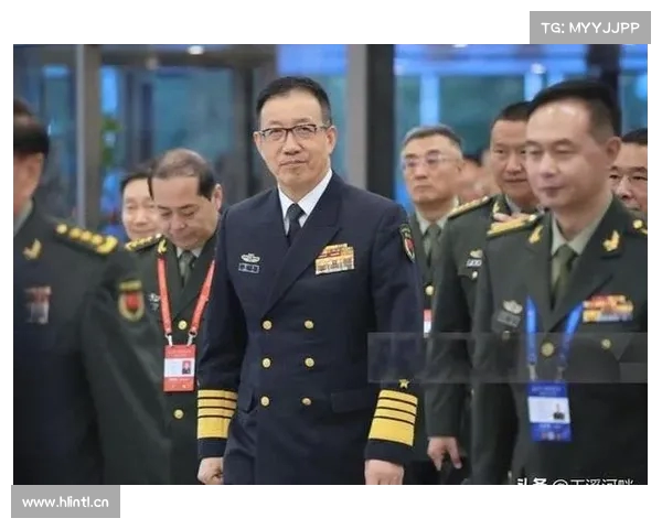 中国防长董军在柏林提出六大主张推动国际安全合作与和平稳定发展 中国防长董军在柏林提出六大主张推动国际安全合作与和平稳定发展