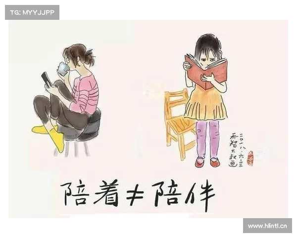 医生建议爸爸多陪伴孩子有助于促进亲子关系和儿童成长发育 医生建议爸爸多陪伴孩子有助于促进亲子关系和儿童成长发育