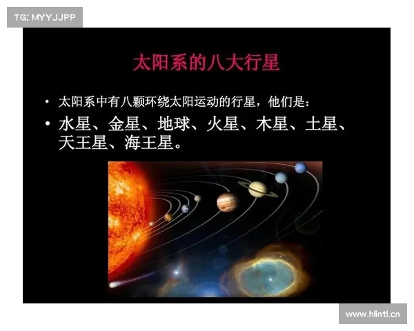 地球之影揭示宇宙奇观与自然现象的奥秘 地球之影揭示宇宙奇观与自然现象的奥秘