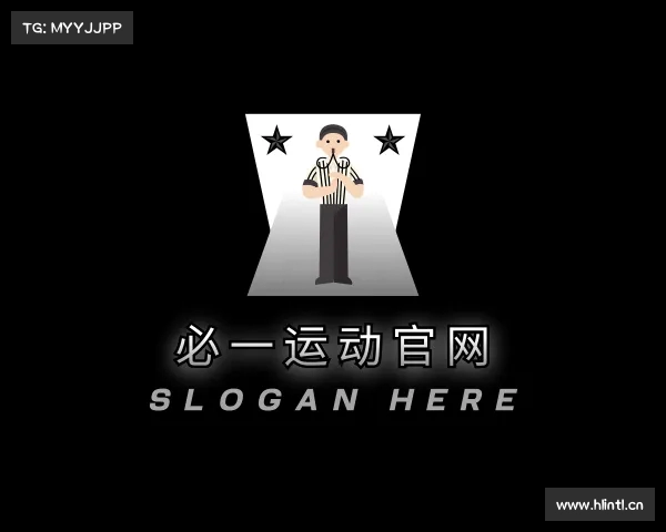 了解必一运动官网
